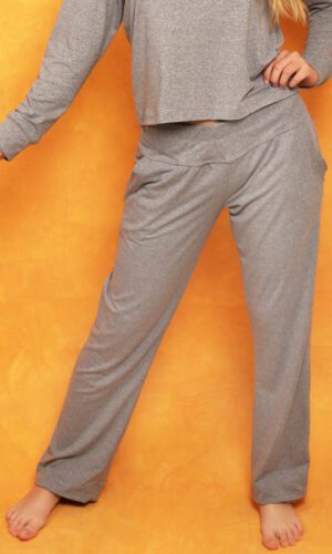 PANTALON - Lucy Lingerie