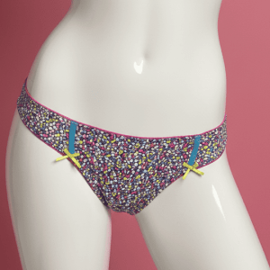 BIKINI-EN-MICRO-ESTAMPADO-VITRAL-SABRINA