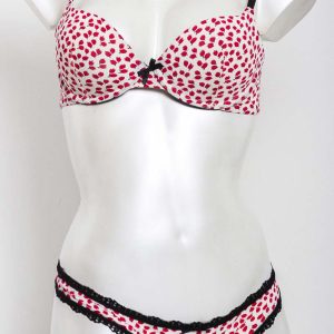 COLECCIÓN GABRIELA
