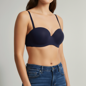 BRASIER BASICO ESTRAPLE ANGELO