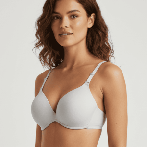 BRASIER BASICO TRIANGULAR SIN VARILLA