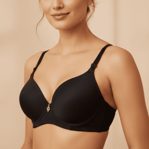 BRASIER BASICO PUSH UP TENTACION