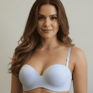 BRASIER ESTRAPLE TENTACION